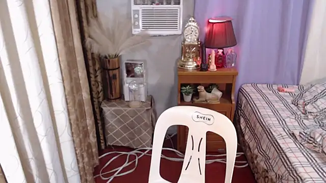 wild flowerx online show from 11/17/25, 09:19