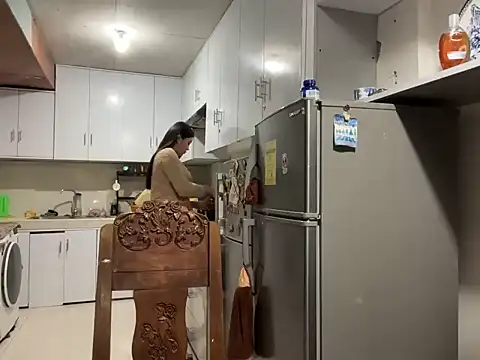 wild flowerx online show from 02/02/26, 02:49