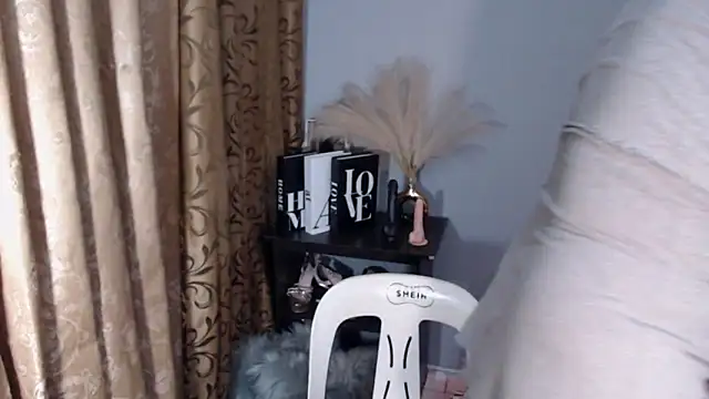 wild flowerx online show from 12/04/25, 05:56