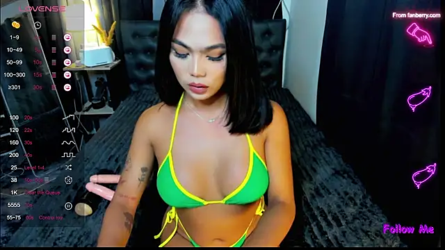 Snapshot of ScarletgraysonX chatting on 07/15/26, 07:54 ScarletgraysonX online show from 07/15/26, 07:54