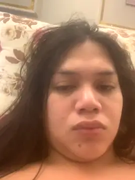 UrMajesticGODDESS online show from 11/23/25, 11:53