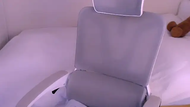 juliarichards online show from 07/14/26, 02:05