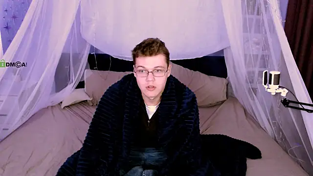 lucas long  online show from 10/02/25, 12:52