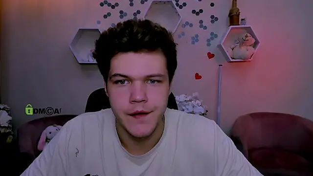 lucas long  online show from 09/27/25, 07:09