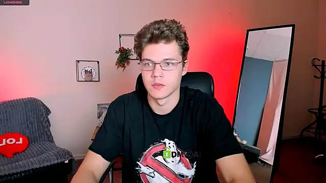 lucas long  online show from 09/28/25, 06:48