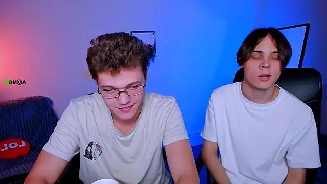 lucas long  online show from 09/18/25, 12:52