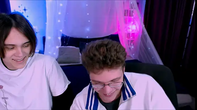 lucas long  online show from 11/20/25, 09:10