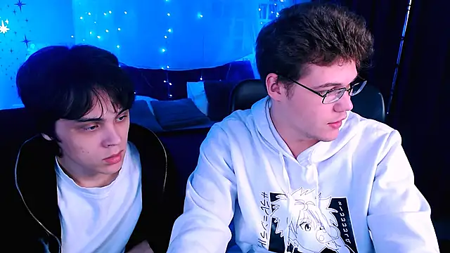 lucas long  online show from 11/22/25, 10:36