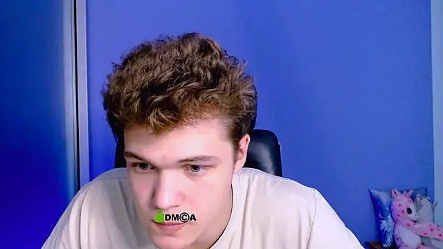 lucas long  online show from 09/24/25, 01:06