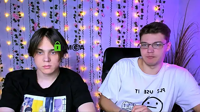 lucas long  online show from 10/04/25, 07:04