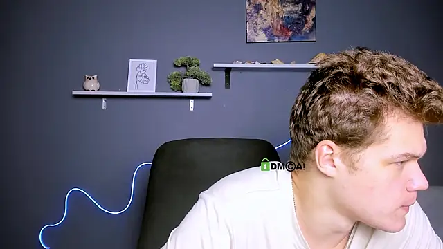 lucas long  online show from 09/25/25, 12:55