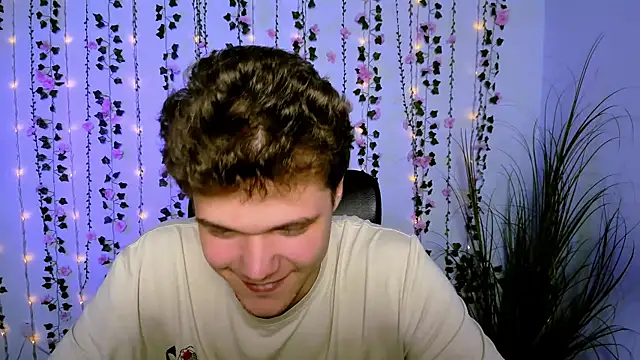 lucas long  online show from 09/21/25, 06:46