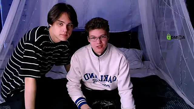 lucas long  online show from 09/16/25, 05:19