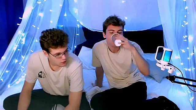 lucas long  online show from 09/20/25, 11:10