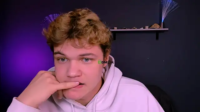 lucas long  online show from 12/18/25, 10:08