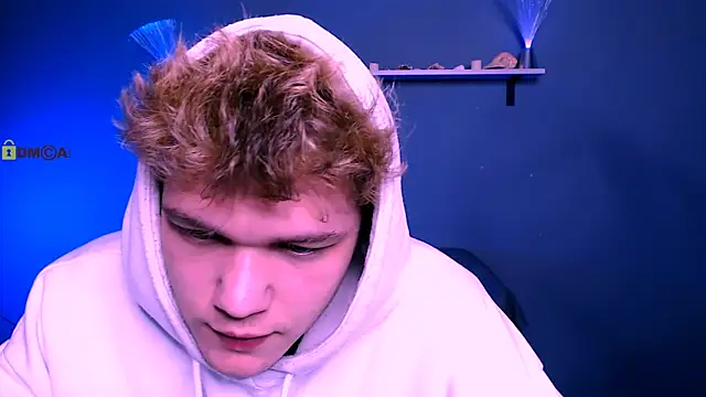 lucas long  online show from 12/16/25, 09:57