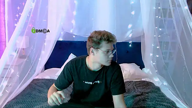 lucas long  online show from 09/14/25, 08:26