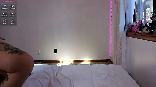 dustbunni0414 online show from 04/17/26, 01:14