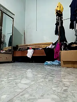 Harmony92 online show from 11/26/25, 11:16