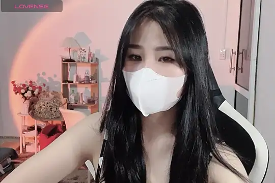 Snapshot of ___Daisy___ chatting on 09/08/25, 04:06 Daisy online show from 09/08/25, 04:06