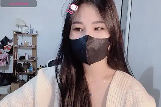    Daisy    online show from 11/11/25, 06:19