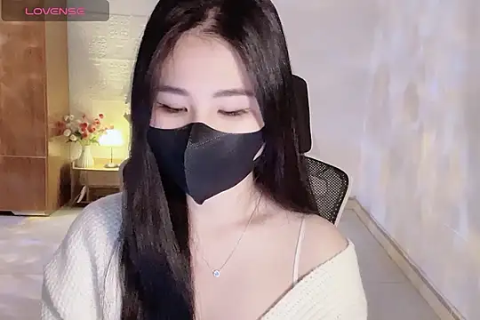    Daisy    online show from 12/05/25, 02:59