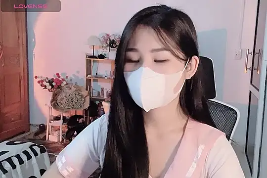 Snapshot of ___Daisy___ chatting on 10/09/25, 07:14 Daisy online show from 10/09/25, 07:14