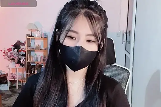    Daisy    online show from 11/29/25, 06:57