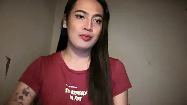 fallon empress143 online show from 11/08/25, 08:34