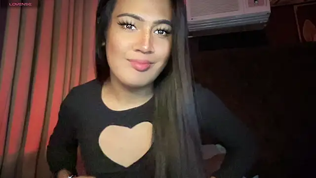 fallon empress143 online show from 11/30/25, 06:47