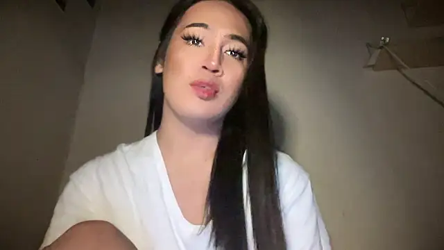 fallon empress143 online show from 11/03/25, 10:13