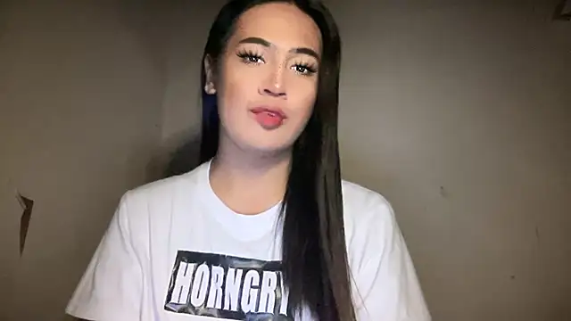 fallon empress143 online show from 11/07/25, 06:34