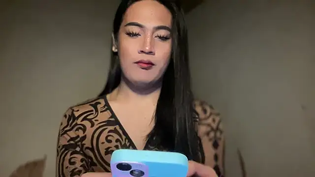 Snapshot of fallon_empress143 chatting on 09/23/25, 11:34 fallon empress143 online show from 09/23/25, 11:34