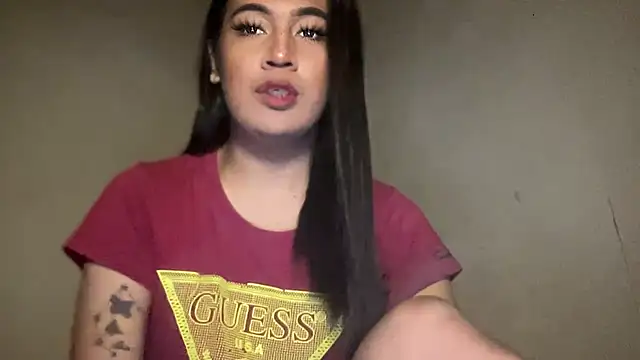 Snapshot of fallon_empress143 chatting on 09/26/25, 01:34 fallon empress143 online show from 09/26/25, 01:34