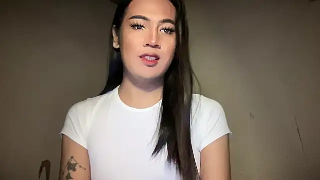 Snapshot of fallon_empress143 chatting on 10/09/25, 11:16 fallon empress143 online show from 10/09/25, 11:16