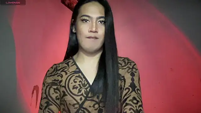 fallon empress143 online show from 12/02/25, 04:25