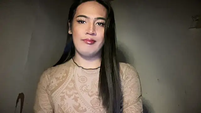 fallon empress143 online show from 10/31/25, 08:16