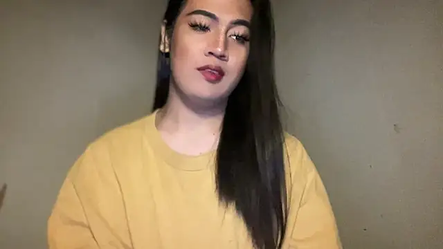 Snapshot of fallon_empress143 chatting on 09/23/25, 01:12 fallon empress143 online show from 09/23/25, 01:12