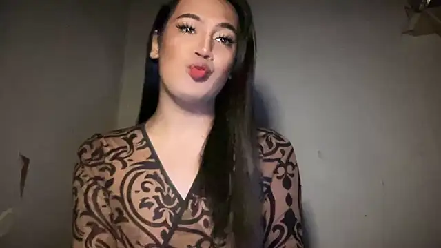 fallon empress143 online show from 11/02/25, 06:13