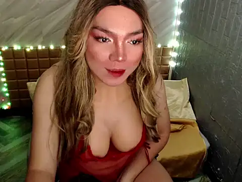 Asiandollxxx4uandMe online show from 04/02/26, 04:41