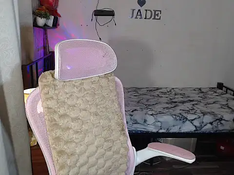 itsme jade online show from 10/20/25, 11:16