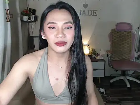Snapshot of itsme_jade chatting on 05/31/26, 09:15 itsme jade online show from 05/31/26, 09:15