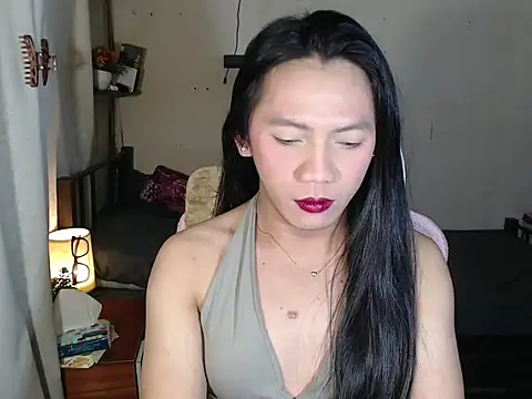 itsme jade online show from 03/20/26, 07:04