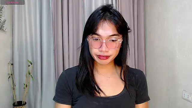 Herbielustts online show from 04/20/26, 01:03