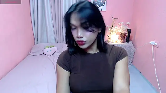 Herbielustts online show from 07/29/26, 01:10