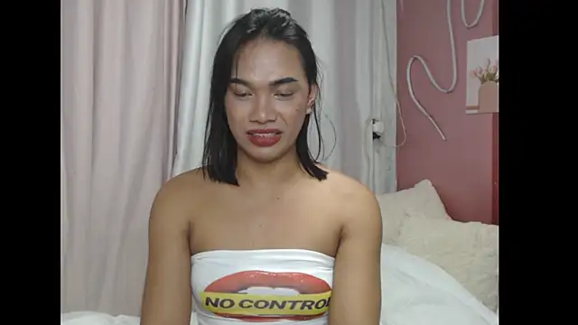 Snapshot of Herbielustts chatting on 09/12/25, 11:59 Herbielustts online show from 09/12/25, 11:59