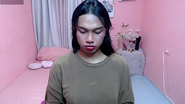 Herbielustts online show from 07/31/26, 02:26
