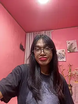 Herbielustts online show from 07/13/26, 11:53