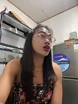 Herbielustts online show from 03/08/26, 02:20