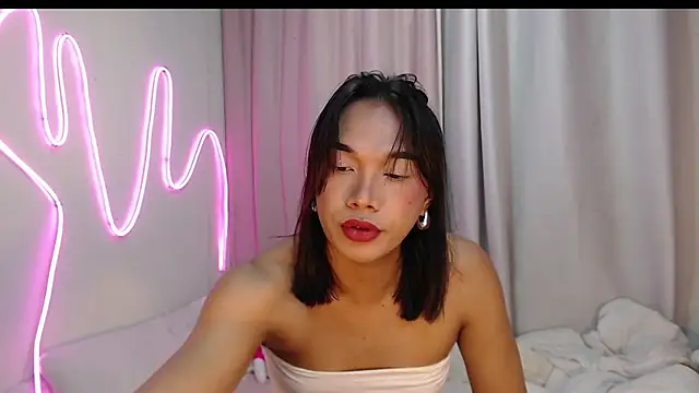 Snapshot of Herbielustts chatting on 09/30/25, 05:52 Herbielustts online show from 09/30/25, 05:52